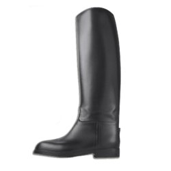 Junior ride stvler Comfort